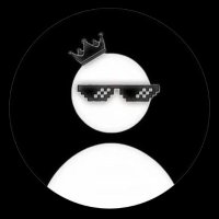 Gizago kzr $TEN $VOOL