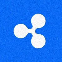 𝑿𝑹𝑷 𝗡𝗼𝘁𝗶𝗳𝗶𝗰𝗮𝘁𝗶𝗼𝗻