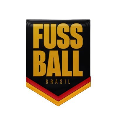 Fussball Brasil