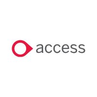The Access Group