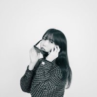 Risa Satosaki 里咲りさ