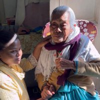 पूजा गुप्ता