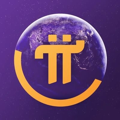 Pi Core Team ᵖⁱ ⁿᵉᵗʷᵒʳᵏ