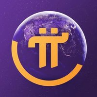 Pi Core Team ᵖⁱ ⁿᵉᵗʷᵒʳᵏ