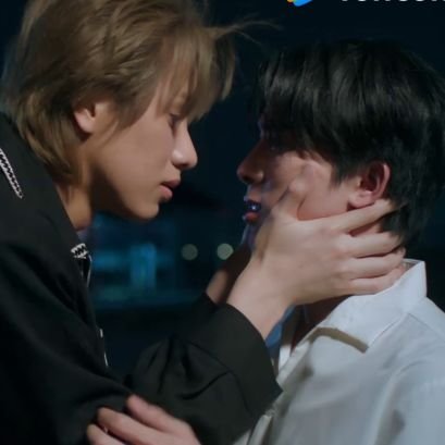 YeeyeeAuralis 💫 💙