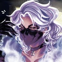 bun⁷ 🇵🇭 (ACAS) 🍉