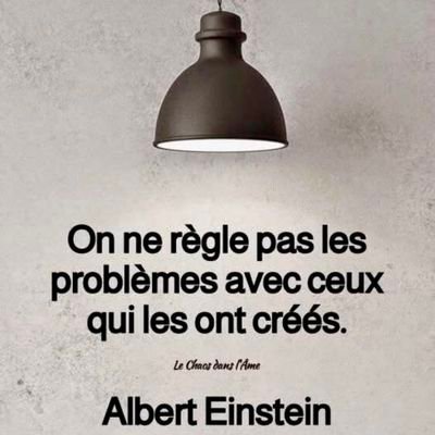 🇨🇵❤️Stefán💙🤍❤️✨️🙏