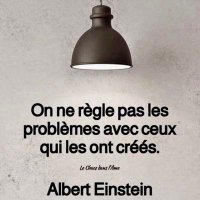 🇨🇵❤️Stefán💙🤍❤️✨️🙏