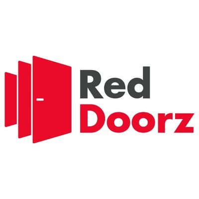 promo reddoorz