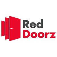 promo reddoorz