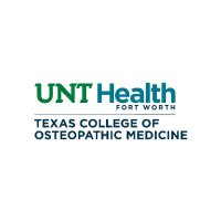 UNT Health TCOM