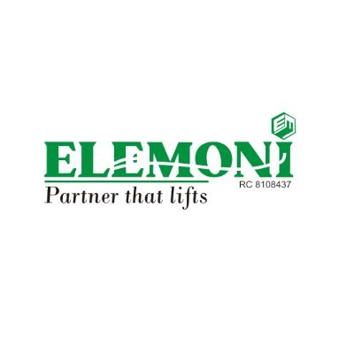 elemoni