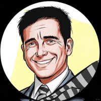 Michael Scottowels - Sarcasm4Fun #funny