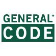 General Code®