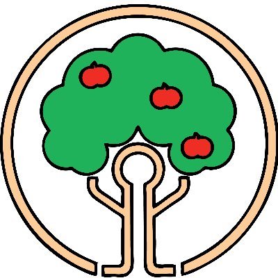 Renfrew County and District Health Unit