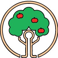 Renfrew County and District Health Unit