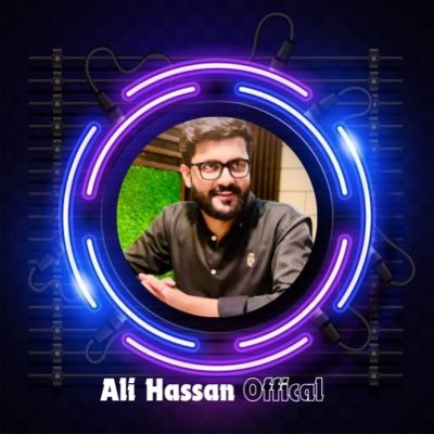 Alihassanoffical8