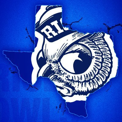 Rice FB Recruiting