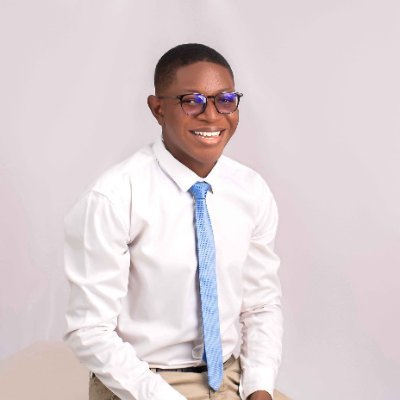 Israel Designs.UI/UX