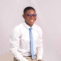 Israel Designs.UI/UX