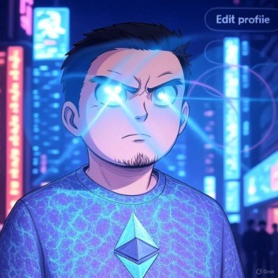 Emanuel Magda[Jan/3➞₿🔑∎]