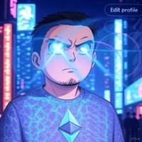 Emanuel Magda[Jan/3➞₿🔑∎]