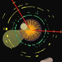 Richard Ruiz 🦖, PhD Hab.