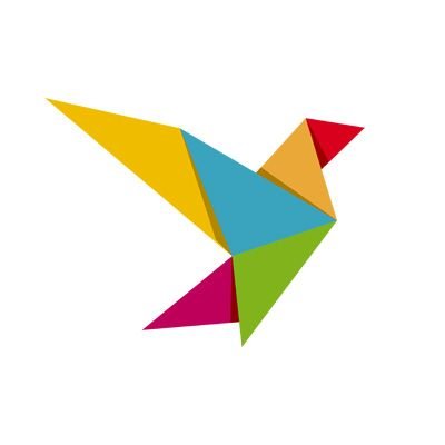 Fundación Paz & Reconciliación