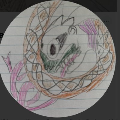 SpeilSese Keith 🐳🪷🐠♏✝️🌮