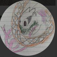 SpeilSese Keith 🐳🪷🐠♏✝️🌮