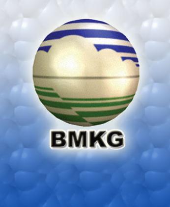 BMKG medan