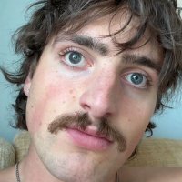 Kaiko's Gouinage da Silva 𓀐𓂸