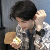 Chadπ² | ETHGas ⛽