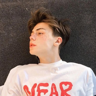 Carltonπ² | ETHGas ⛽