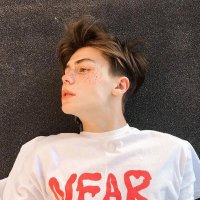 Carltonπ² | ETHGas ⛽