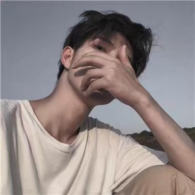 Caseyπ² | ETHGas ⛽