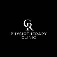 CR Physiotherapy