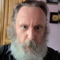 Bronisław Andrzej Bartusiak