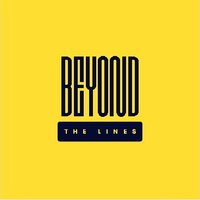 Beyond The Lines