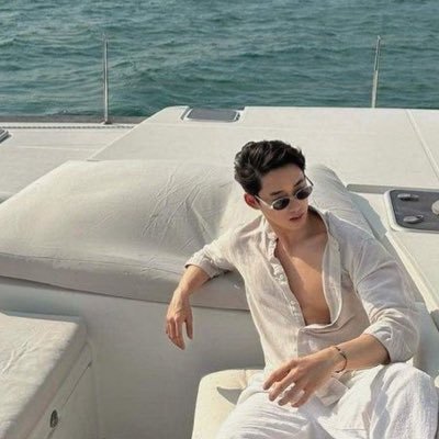 Tiths Empire✈️🌍💐