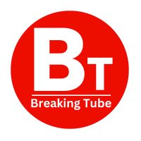 Breaking Tube