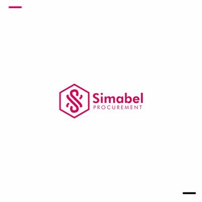 Simabel Procurement
