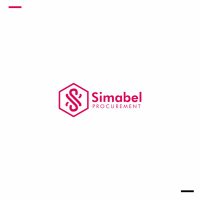 Simabel Procurement