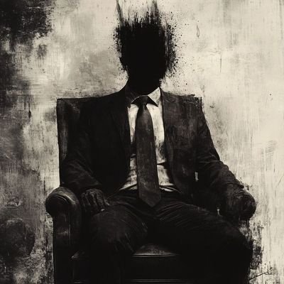 𓆩𝗝𝐮ˢ𝕥īcɇ♛𓆪