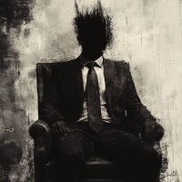 𓆩𝗝𝐮ˢ𝕥īcɇ♛𓆪