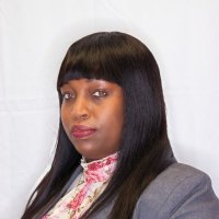 Vanessa Ferdinand-Charles