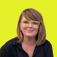 Ana Corojan 🦁🐝👨‍👩‍👧‍👦💜