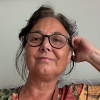 Alessandra Libutti 🇪🇺