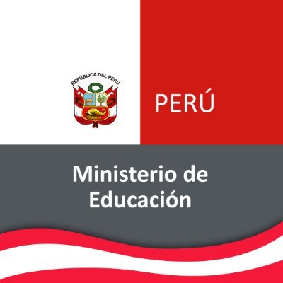 Escuelas Bicentenario