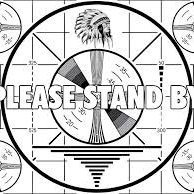 CapitolHillAccess.com - Tony Raymond